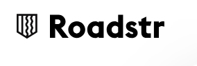 Roadstr